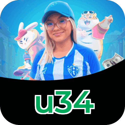 Download Android APK