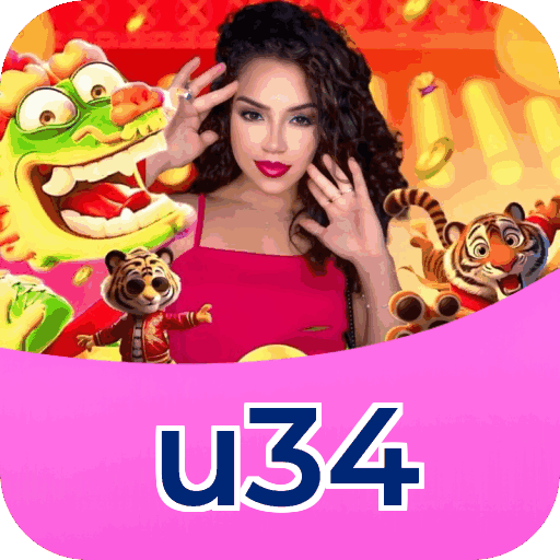FAQ u34 Brasil