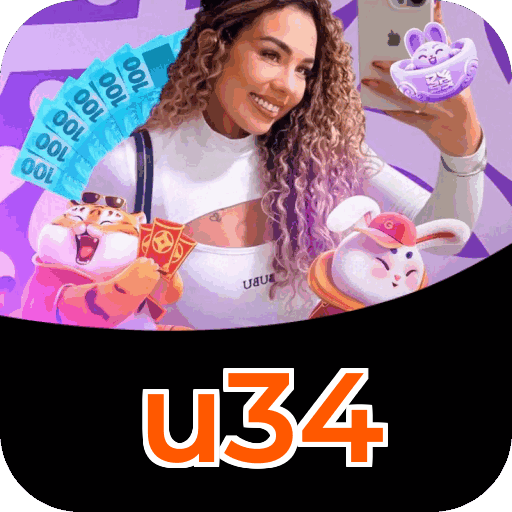 Bônus e promoções
