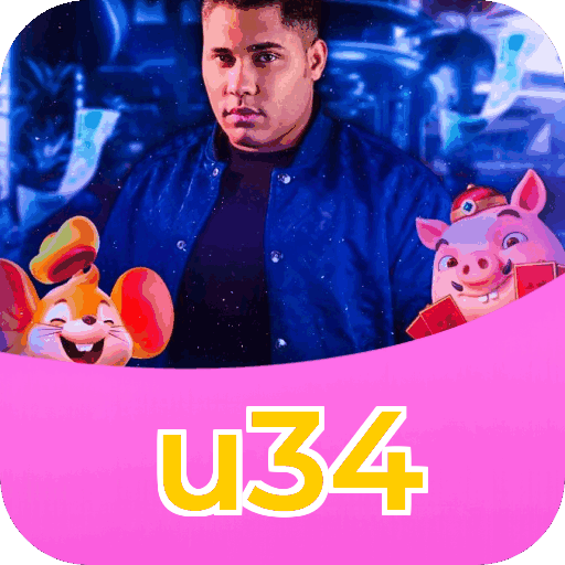 Requisitos do APK u34 para Android