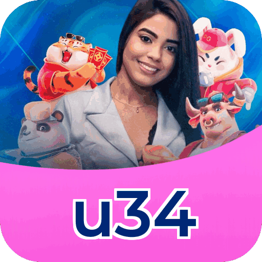Instalação Android u34