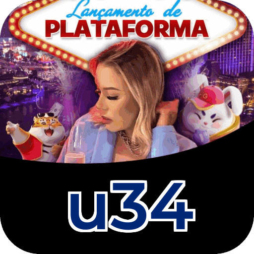 Outros jogos de sorte instantânea