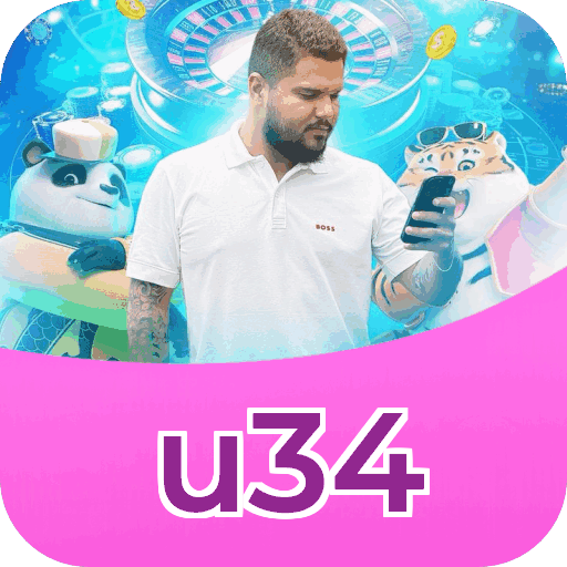 Comparação app mobile e versão web u34