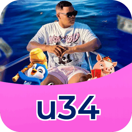 Cashback