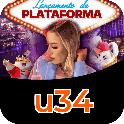 Infográfico RTP jogos de cassino u34