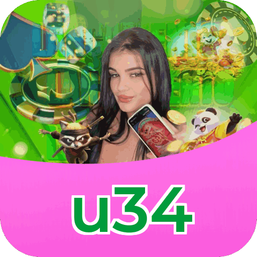 App mobile u34