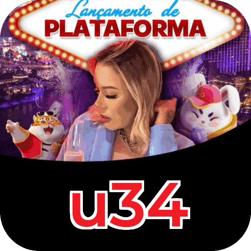 PIX instantâneo Brasil na u34