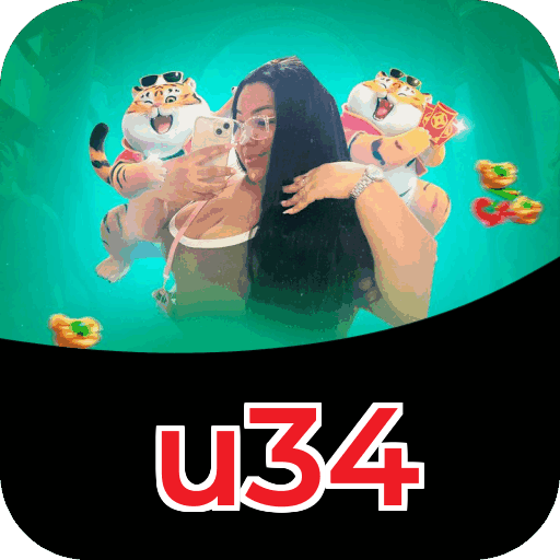 Instalar app u34